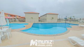 Aluguel Disponível: Aconchegante Apartamento no Condomínio Park Barra Mais Viver