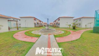 Aluguel Disponível: Aconchegante Apartamento no Condomínio Park Barra Mais Viver