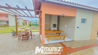Aluguel Disponível: Aconchegante Apartamento no Condomínio Park Barra Mais Viver