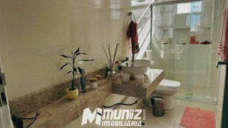 Venda de Apartamento Reformado no Edifício Construtor João Alves – Bairro São José