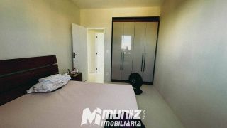 Venda de Apartamento Reformado no Edifício Construtor João Alves – Bairro São José