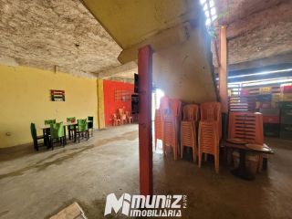 Venda Imperdível: Excelente Imóvel na Barra dos Coqueiros