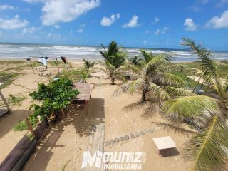 Venda Imperdível: Excelente Imóvel na Barra dos Coqueiros