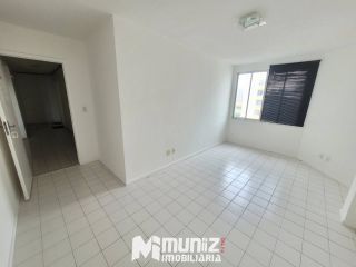 Alugue Já! Apartamento No Condomínio Recanto Dos Pássaros