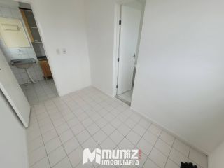 Alugue Já! Apartamento No Condomínio Recanto Dos Pássaros