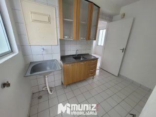 Alugue Já! Apartamento No Condomínio Recanto Dos Pássaros