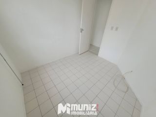 Alugue Já! Apartamento No Condomínio Recanto Dos Pássaros