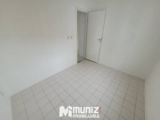 Alugue Já! Apartamento No Condomínio Recanto Dos Pássaros