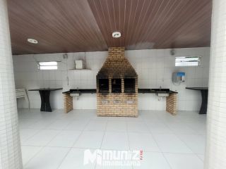 Alugue Já! Apartamento No Condomínio Recanto Dos Pássaros