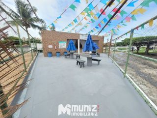 Alugue Já! Apartamento No Condomínio Recanto Dos Pássaros