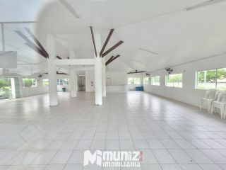 Alugue Já! Apartamento No Condomínio Recanto Dos Pássaros