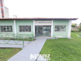 Alugue Já! Apartamento No Condomínio Recanto Dos Pássaros