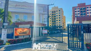 Excelente Oportunidade: Apartamento para Alugar no Moradas do Mediterrâneo