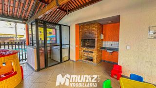 Excelente Oportunidade: Apartamento para Alugar no Moradas do Mediterrâneo