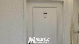 Excelente Oportunidade: Apartamento para Alugar no Moradas do Mediterrâneo