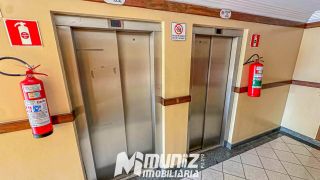 Excelente Oportunidade: Apartamento para Alugar no Moradas do Mediterrâneo