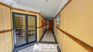 Excelente Oportunidade: Apartamento para Alugar no Moradas do Mediterrâneo