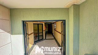 Excelente Oportunidade: Apartamento para Alugar no Moradas do Mediterrâneo