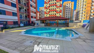 Excelente Oportunidade: Apartamento para Alugar no Moradas do Mediterrâneo