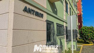 Excelente Oportunidade: Apartamento para Alugar no Moradas do Mediterrâneo