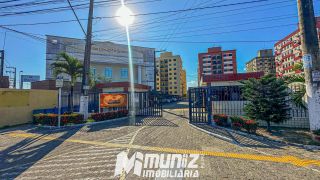 Excelente Oportunidade: Apartamento para Alugar no Moradas do Mediterrâneo