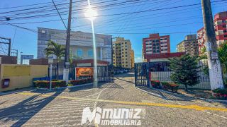 Excelente Oportunidade: Apartamento para Alugar no Moradas do Mediterrâneo