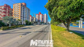 Excelente Oportunidade: Apartamento para Alugar no Moradas do Mediterrâneo