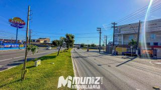 Excelente Oportunidade: Apartamento para Alugar no Moradas do Mediterrâneo