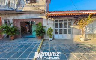 SALA COMERCIAL: DISPONIVEL PARA ALUGUEL NO BAIRRO SUISSA!