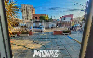 SALA COMERCIAL: DISPONIVEL PARA ALUGUEL NO BAIRRO SUISSA!
