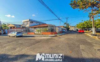 SALA COMERCIAL: DISPONIVEL PARA ALUGUEL NO BAIRRO SUISSA!