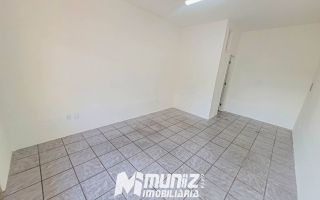 SALA COMERCIAL: DISPONIVEL PARA ALUGUEL NO BAIRRO SUISSA!