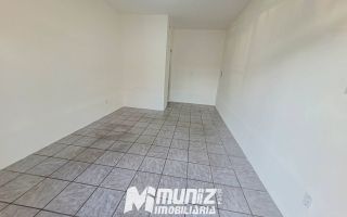 SALA COMERCIAL: DISPONIVEL PARA ALUGUEL NO BAIRRO SUISSA!
