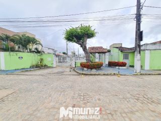 Oportunidade Única: Aluga-se Casa no Residencial Flores do Campo