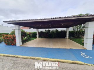 Oportunidade Única: Aluga-se Casa no Residencial Flores do Campo
