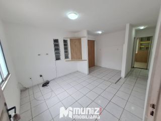 Oportunidade Única: Aluga-se Casa no Residencial Flores do Campo