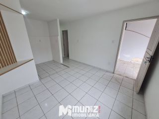 Oportunidade Única: Aluga-se Casa no Residencial Flores do Campo