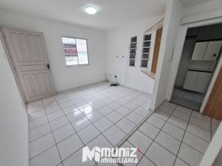 Oportunidade Única: Aluga-se Casa no Residencial Flores do Campo