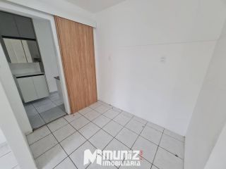 Oportunidade Única: Aluga-se Casa no Residencial Flores do Campo
