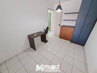 Oportunidade Única: Aluga-se Casa no Residencial Flores do Campo