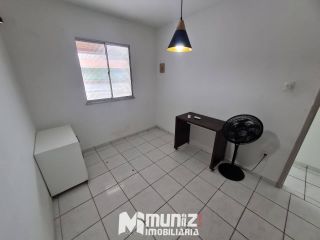 Oportunidade Única: Aluga-se Casa no Residencial Flores do Campo