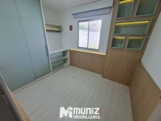 Oportunidade Única: Aluga-se Casa no Residencial Flores do Campo