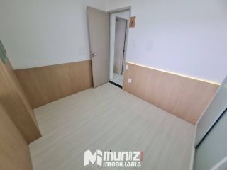 Oportunidade Única: Aluga-se Casa no Residencial Flores do Campo
