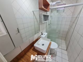 Oportunidade Única: Aluga-se Casa no Residencial Flores do Campo
