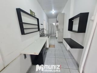 Oportunidade Única: Aluga-se Casa no Residencial Flores do Campo