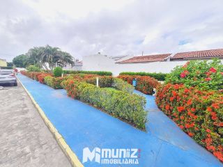 Oportunidade Única: Aluga-se Casa no Residencial Flores do Campo