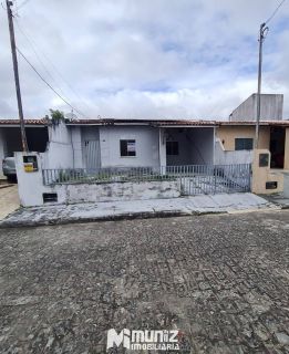 Oportunidade Única: Aluga-se Casa no Residencial Flores do Campo