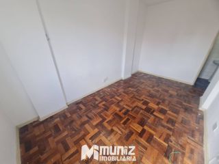 Apartamento Disponível Para Aluguel No Condomínio Flamboyant