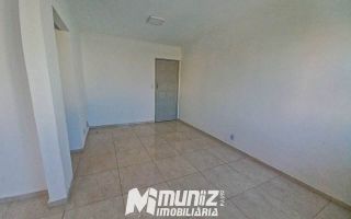 Oportunidade De Aluguel No Condomínio Eucalyptos - Bairro Ponto Novo