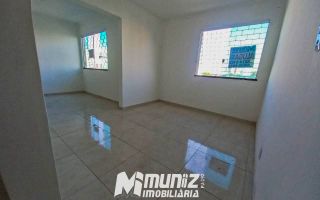 Oportunidade De Aluguel No Condomínio Eucalyptos - Bairro Ponto Novo